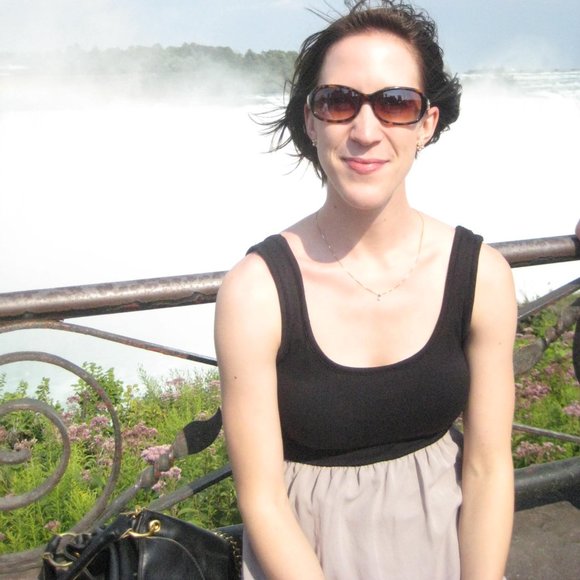 Hi there! - Picture 1 of 1